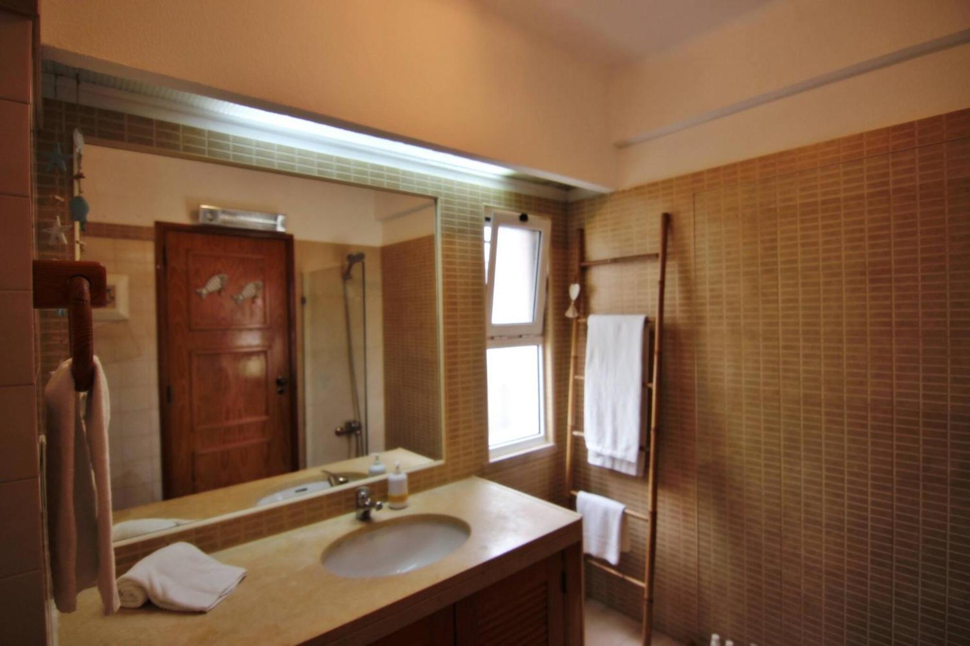 Golf Apartment - Solar Do Golfe Condominium Vilamoura Extérieur photo
